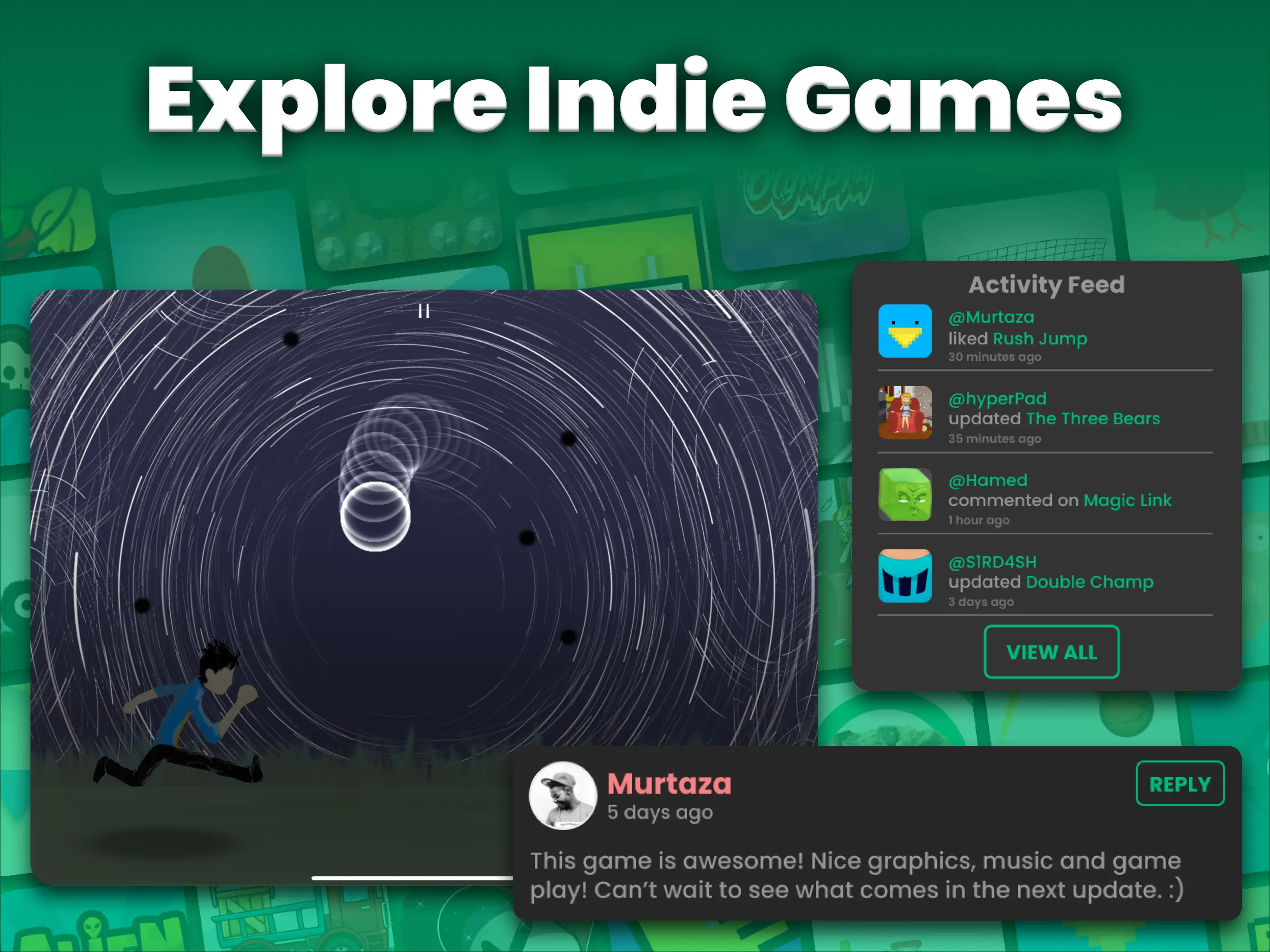 #6. hyperPad Starter (iOS) Ved: UntitledD