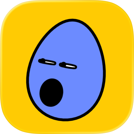 PNG Tuber