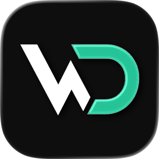 WickedDesk
