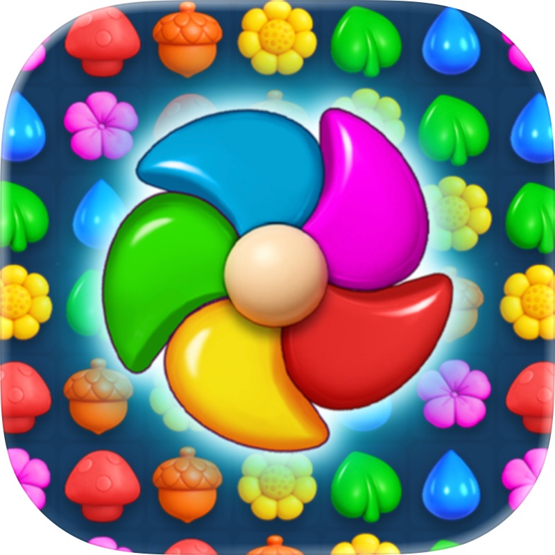 Diamond Jewels Match screenshot 12