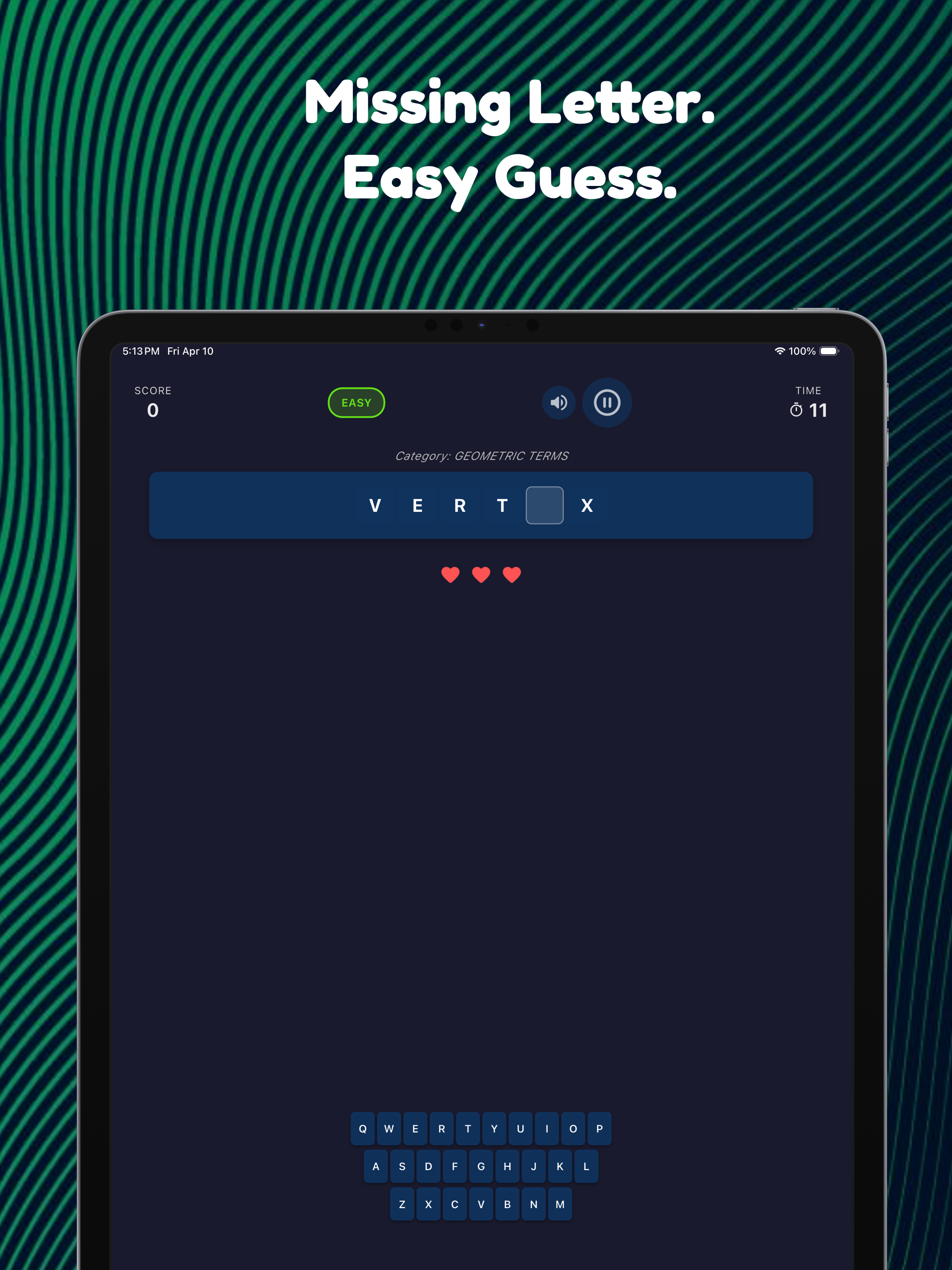 NextWords