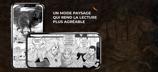 ScrolBox Screenshot 3 of 7