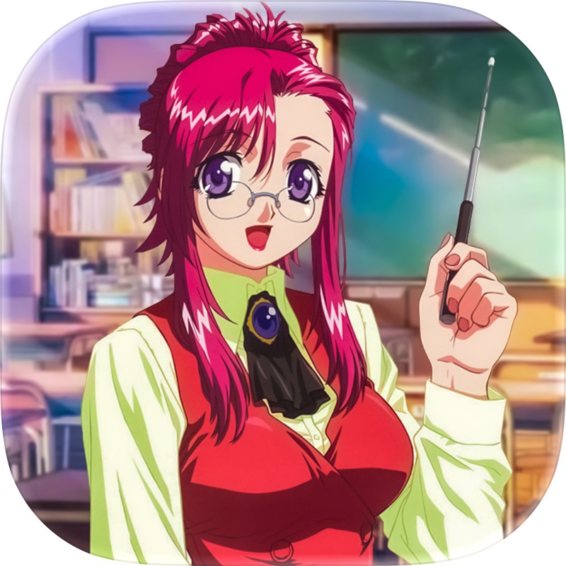 La vida de la abuela gata screenshot 8