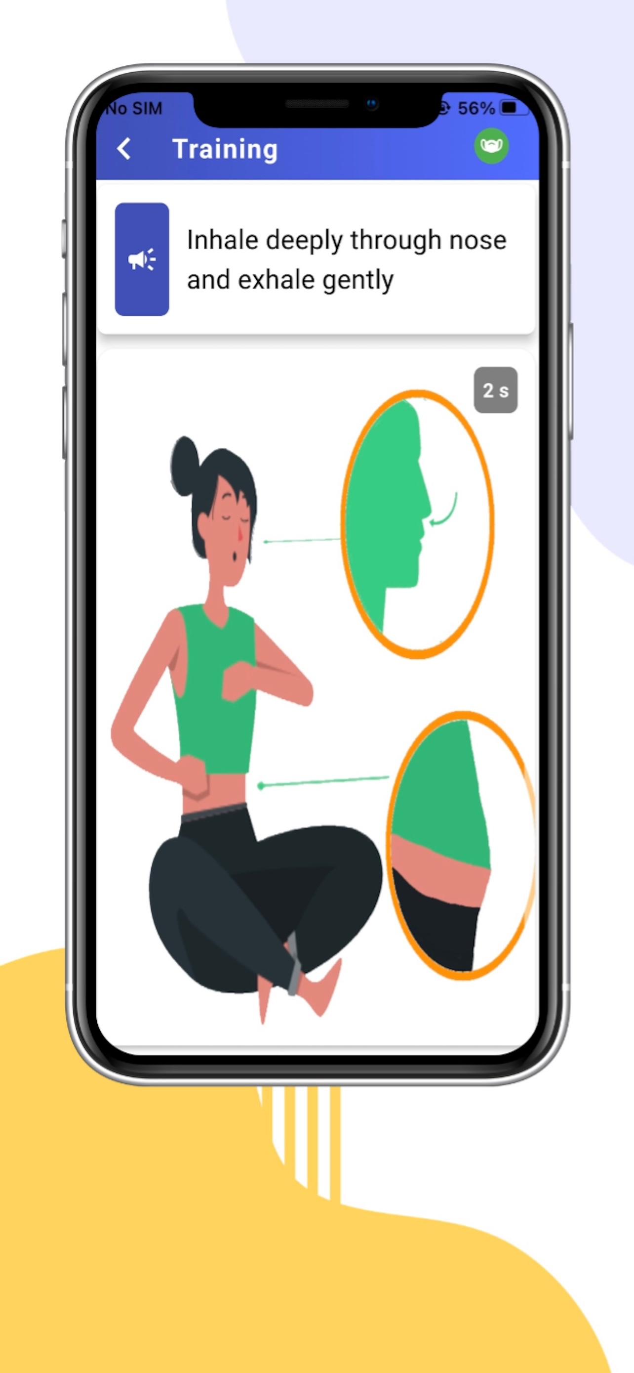 Good Sleep Trainer
