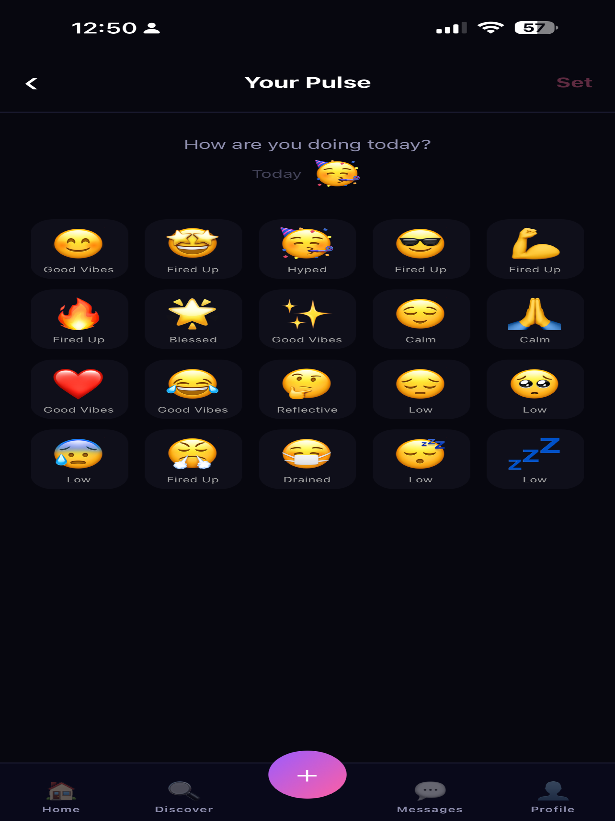 SYRKL screenshot 16