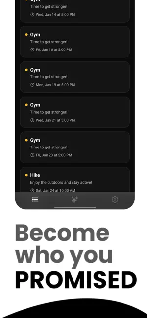 Outturn: Get It Done screenshot 4