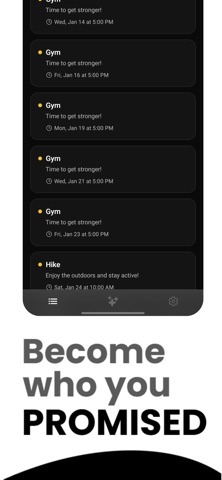 Outturn: Get It Done screenshot