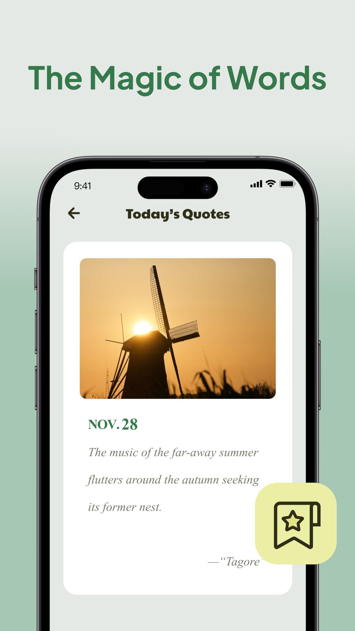 Translate Voice：Ai Chat screenshot 5