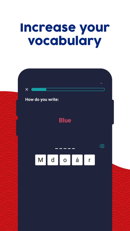 Learn Czech (Beginners) screenshot-4