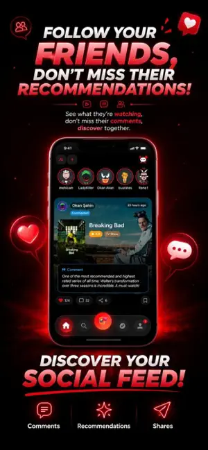 Which Platform screenshot 4