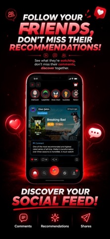Which Platform Screenshot 4 of 7