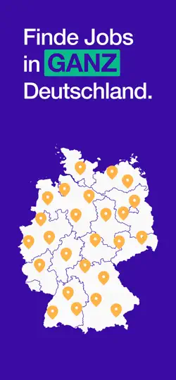 Screenshot von InStaff - Kurzfristige Jobs auf dem iPhone 2