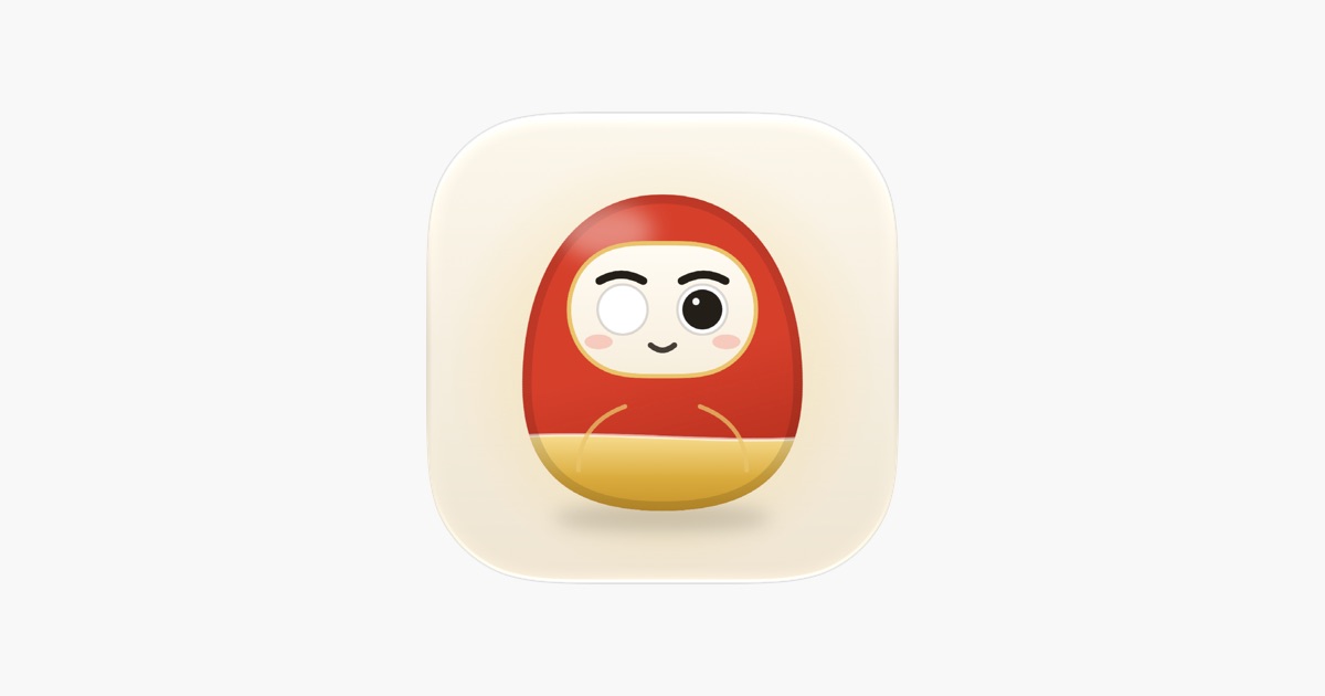 Savings Lock: Budget App》App - App Store