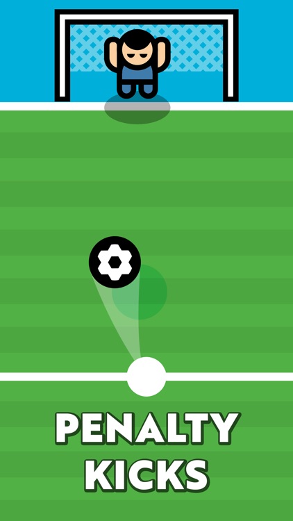 2 Player Games : Offline Games screenshot-6