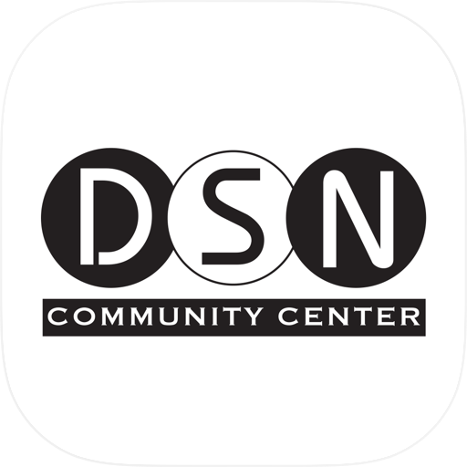 DSN Community Center