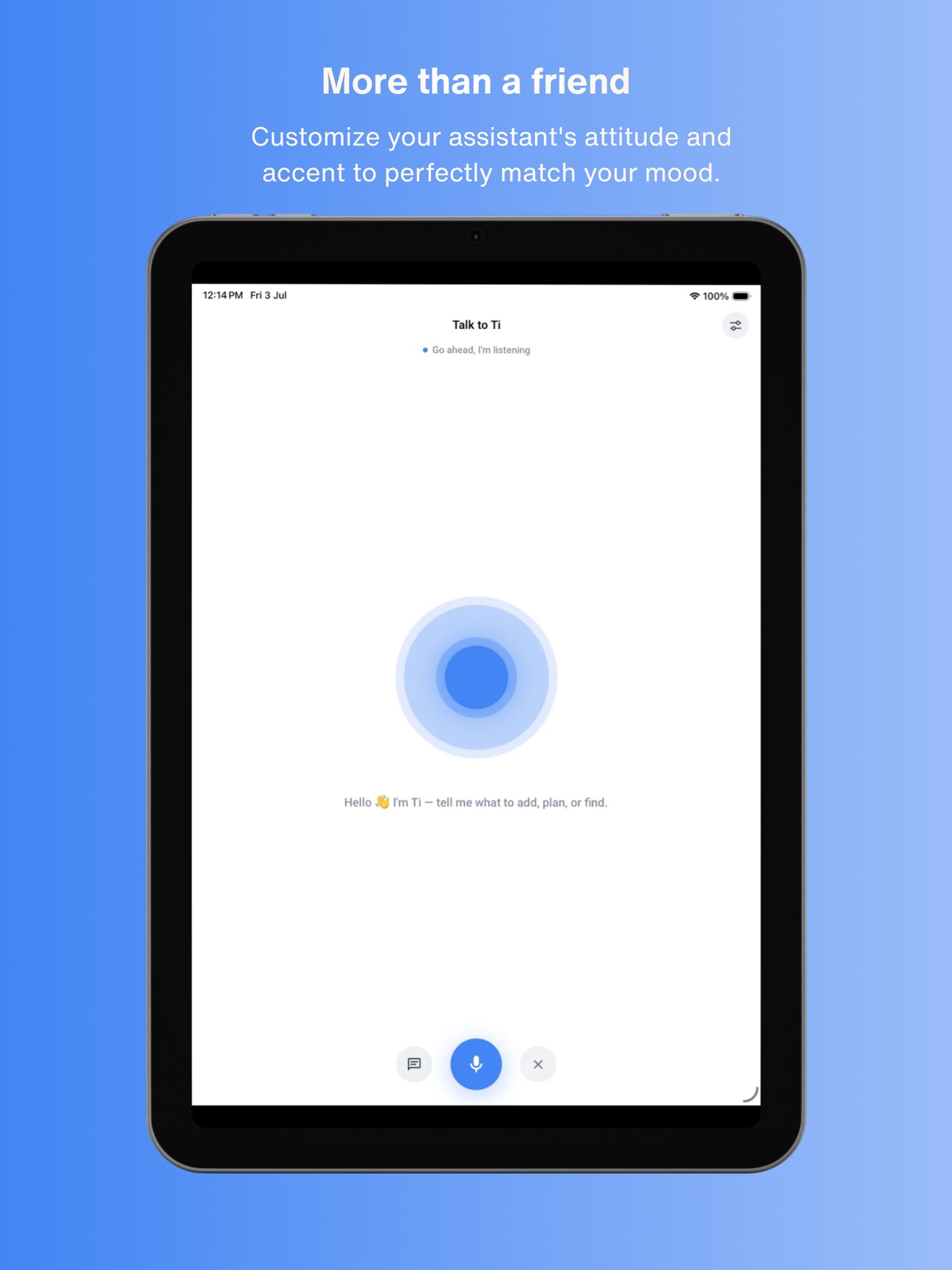 Screenshot 11 of Tasks,Notes & Finance | Truedo