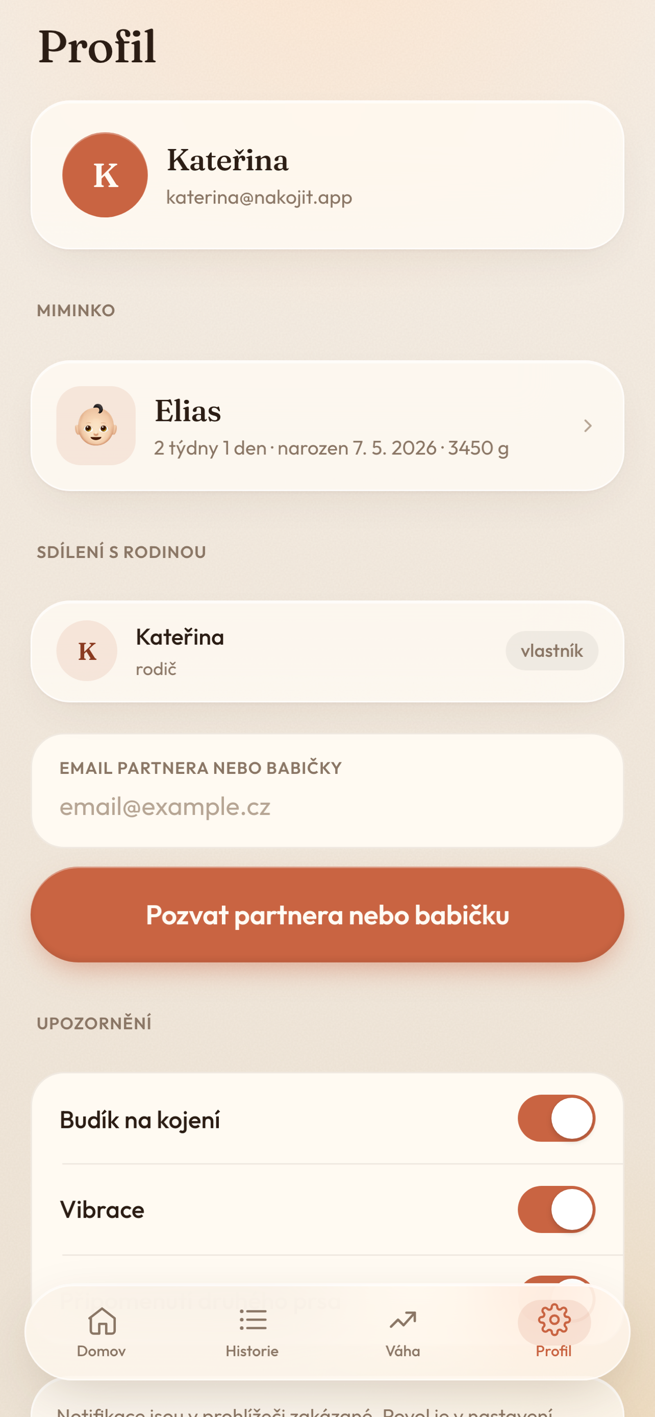 NaKojit screenshot 9