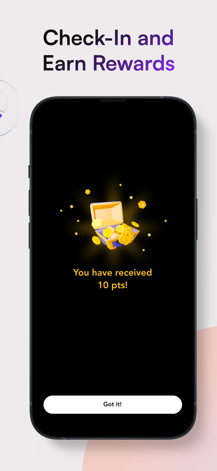 Roam Global eSIM  WiFi