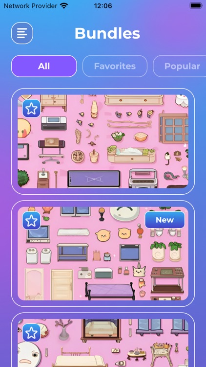 Aesthetic Mods for Toca Life