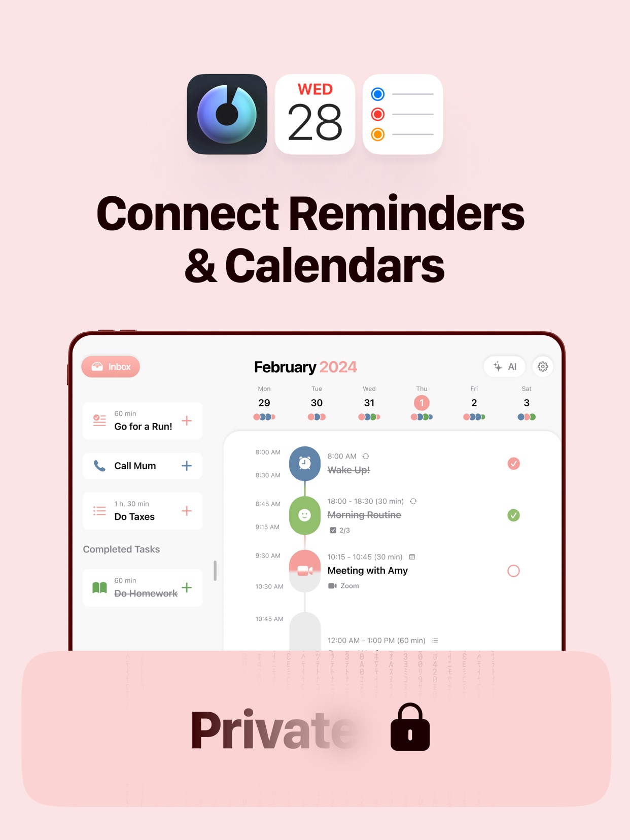 スクリーンショット 14
