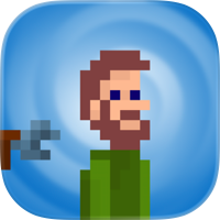 Paul Pixel - The Awakening