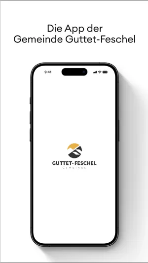 Gemeinde Guttet-Feschel screenshot 2