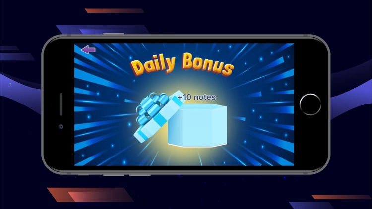 Handball Referee Assistant