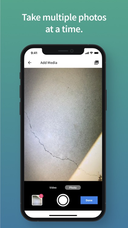 Palmtech Complete screenshot-5