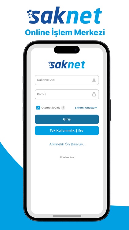 Saknet screenshot-4
