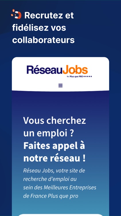 Plus que PRO Solution screenshot-5