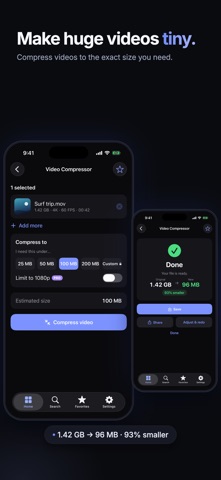 All in One Tools screenshot 2
