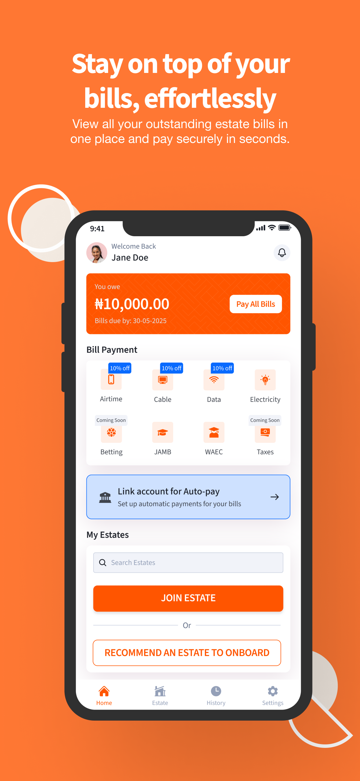 KoboSmart