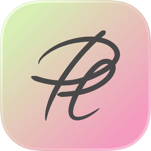 Plazan Cosmetics