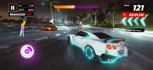 Asphalt 9: Legends