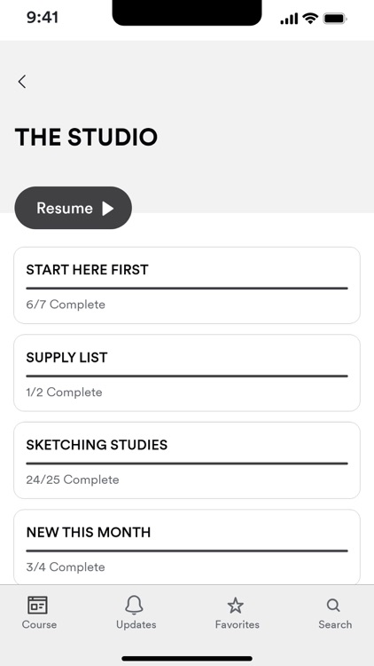 The Bertrand Williams School