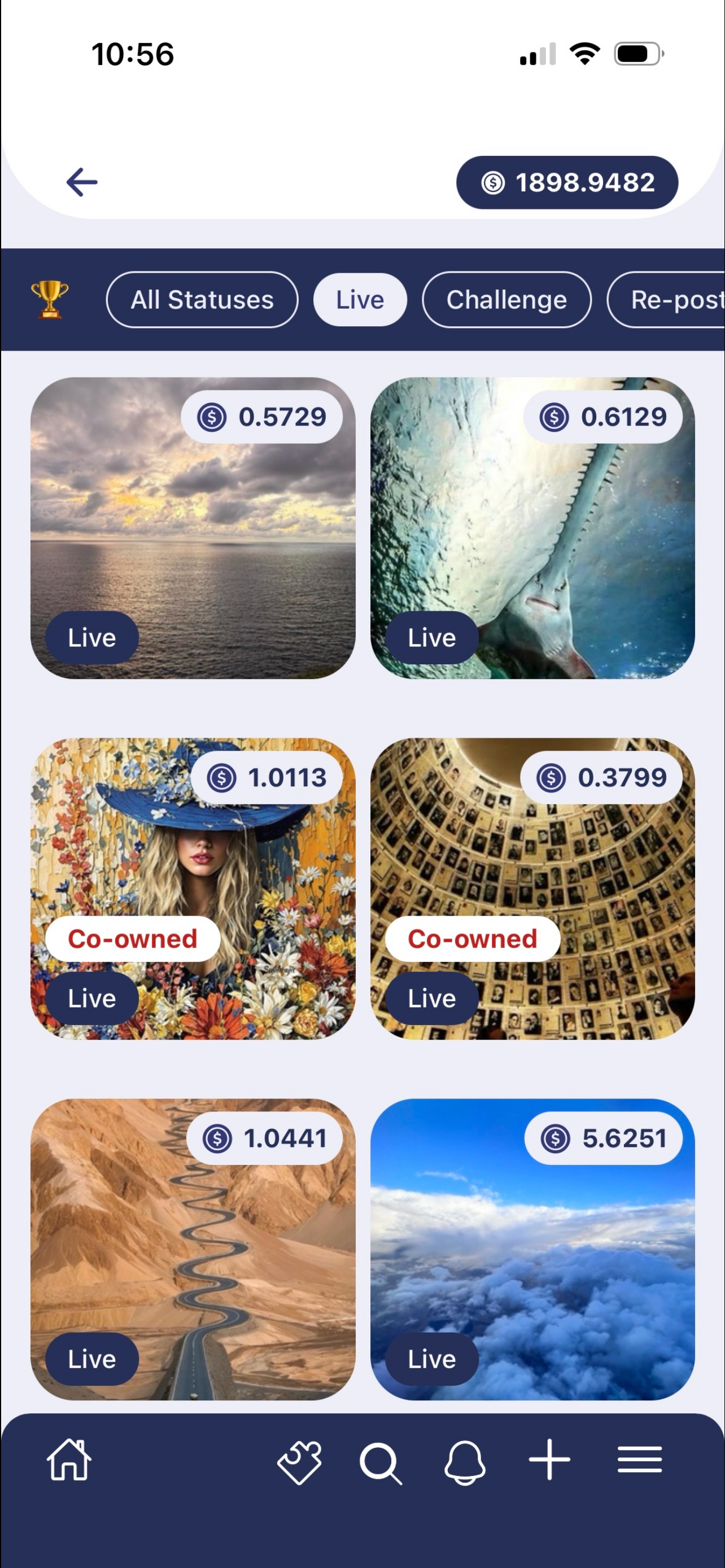 SocialAF