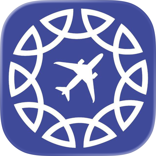 UzAirports