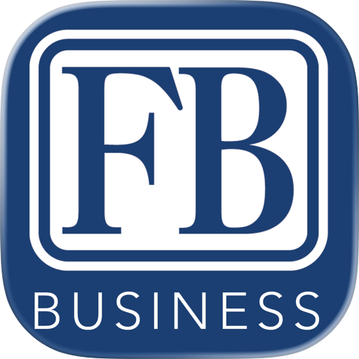 FirstBank Treasury Management