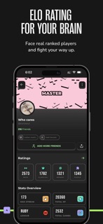 Matiks: Brain Games & Puzzles screenshot 4