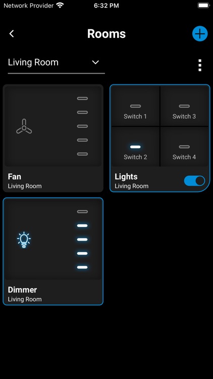 enConnect screenshot-4