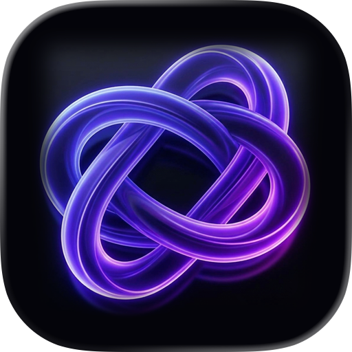 PACE FOCUS PRO
