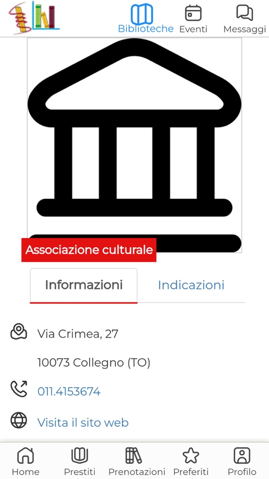#4. ISLN (iOS) 由: Marco Druetta