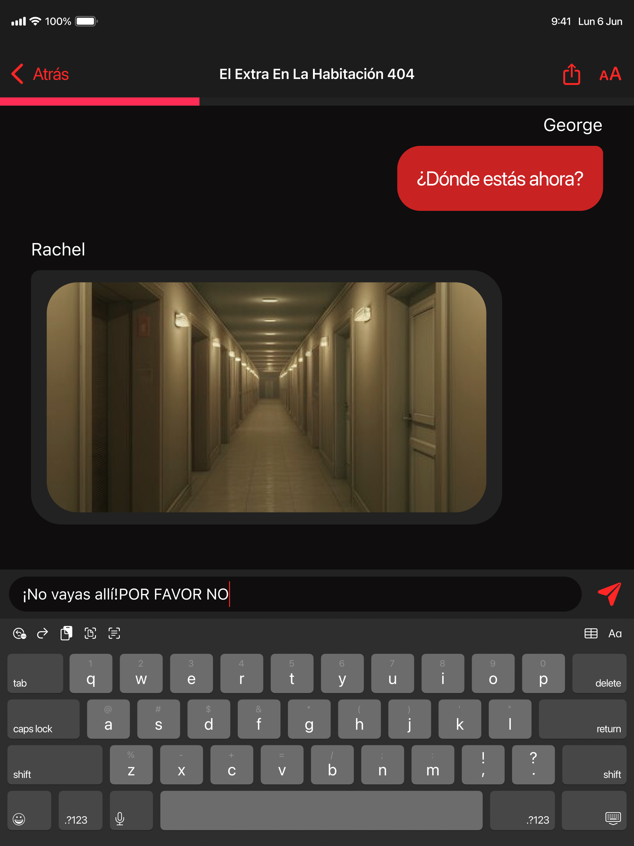 https://is1-ssl.mzstatic.com/image/thumb/PurpleSource211/v4/03/ef/cc/03efcc4e-4eee-163e-47ae-84c8dc688f99/iPad1.jpg/2048x2732.png