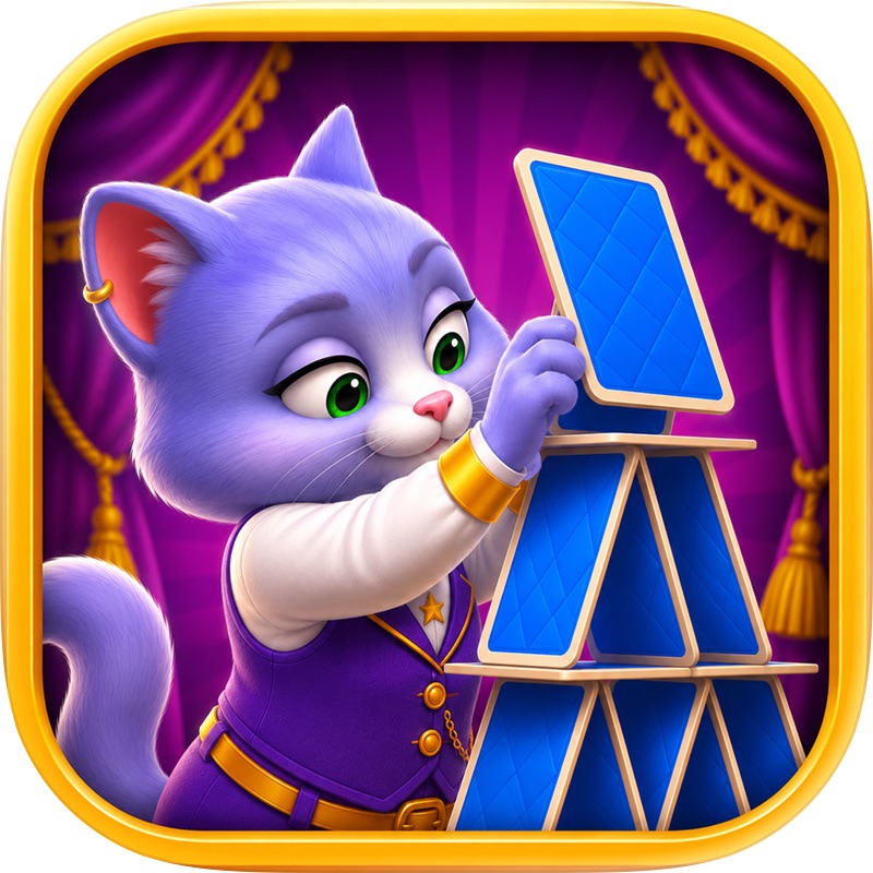 Jigsaw Solitaire Puzzle screenshot 12