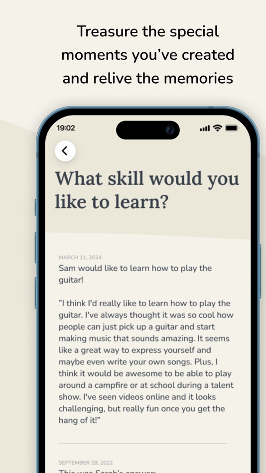 #3. Bond Bites (iOS) Podle: Christopher Kreymborg