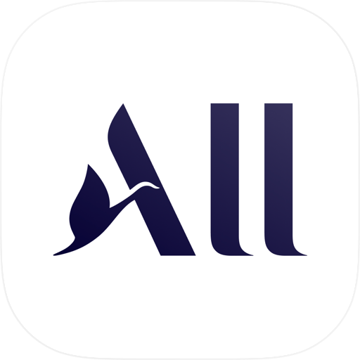 ALL Accor - Hotel booking
