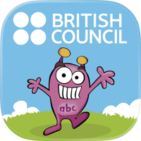 LearnEnglish Kids: Playtime