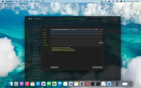 metaeditor2 iphone resimleri 3