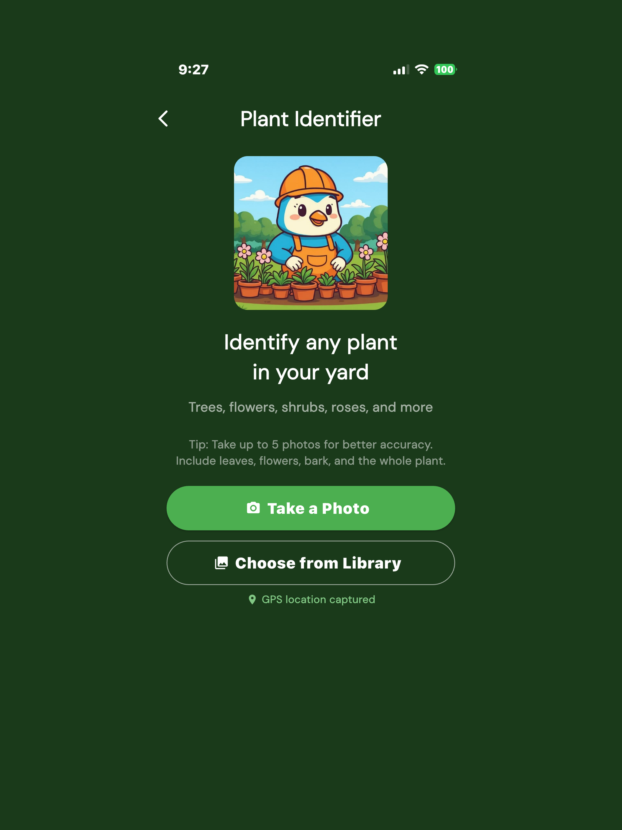 NestIQ - Home Maintenance screenshot 13