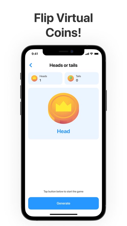 Only one only two fans screenshot-3